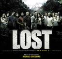 20070501001858-lost.jpg